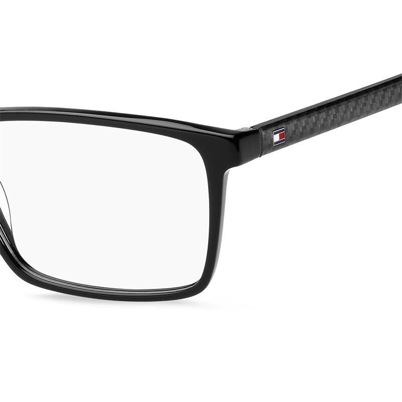 Tommy Hilfiger Th 2198 807