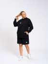 SHORT FELT DAMa Umbro Mujer 002