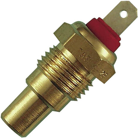 BULBO INTERRUPTOR TOYOTA AGUA COROLLA-TERCEL 16X1.5 - BULBO INTERRUPTOR TOYOTA AGUA COROLLA-TERCEL 16X1.5 -