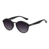 Lentes de Sol Chilli Beans Porto alegre Negro