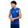UMBRO MUSCULOSA VETRA NACIONAL Marino