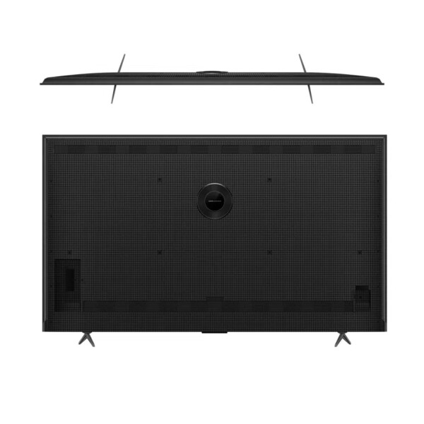Smart Tv Tcl 65c655 4k Qled 65" TV 65" TCL 65C655 QLED GOOGLE TV 4K