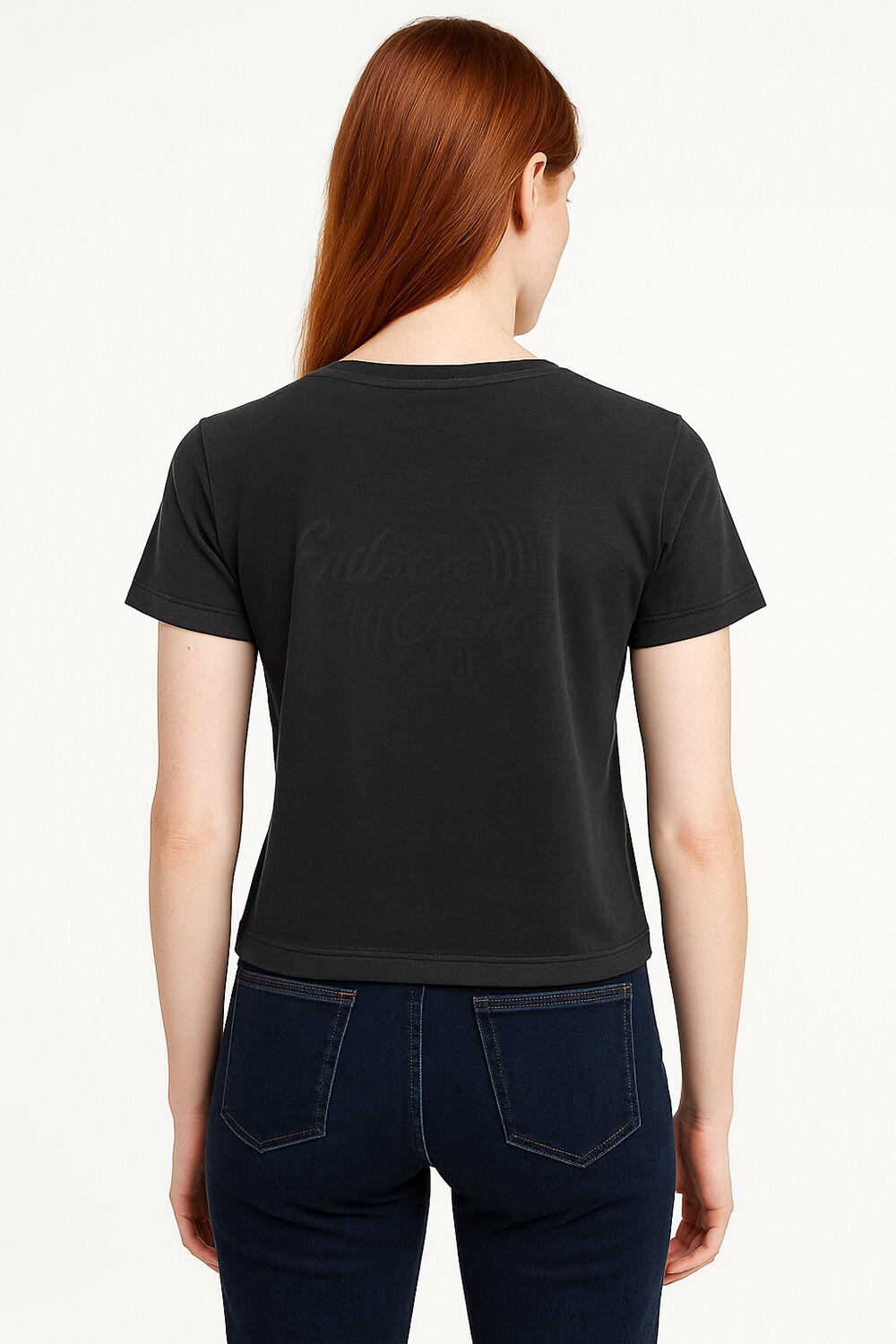 Remera Taili Estampado 4