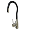 WICO MONOC. MESA WICO P/GOMA NEGRO 35MM Wico Monoc. Mesa Wico P/goma Negro 35mm