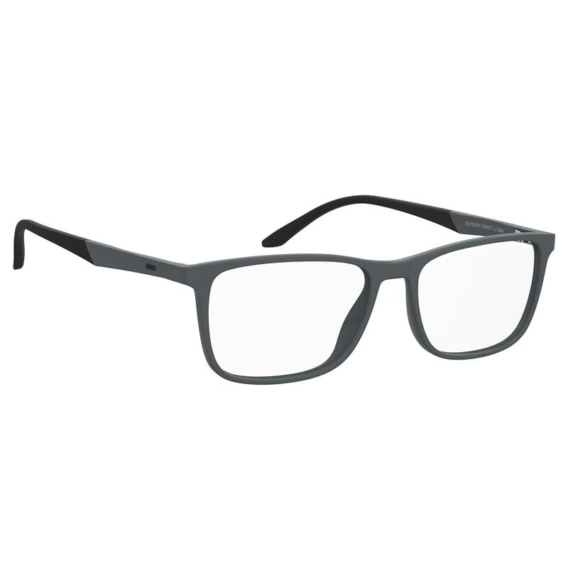 Safilo 7a 141 Dld
