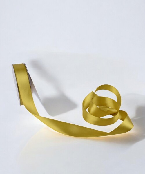 Cinta doble faz n5 ORO