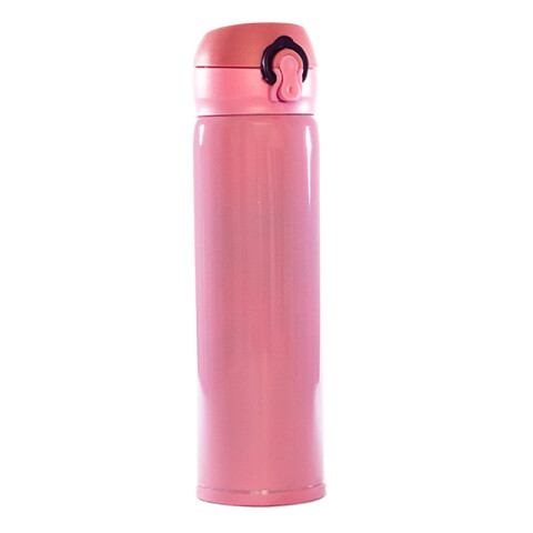 Outlet Botella Caramañola termica 3 Colores 500 ML Outlet Botella Caramañola Termica 3 Colores 500 Ml