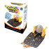 Outlet Bingo juego de mesa 90 números 19x24 cm Outlet Bingo Juego De Mesa 90 Números 19x24 Cm