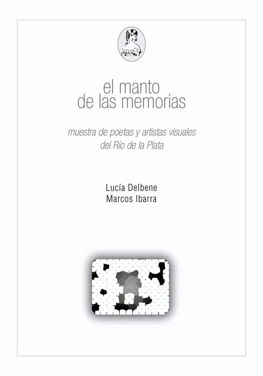 EL MANTO DE LAS MEMORIAS 