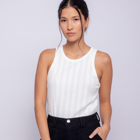 SHORT TERE Negro