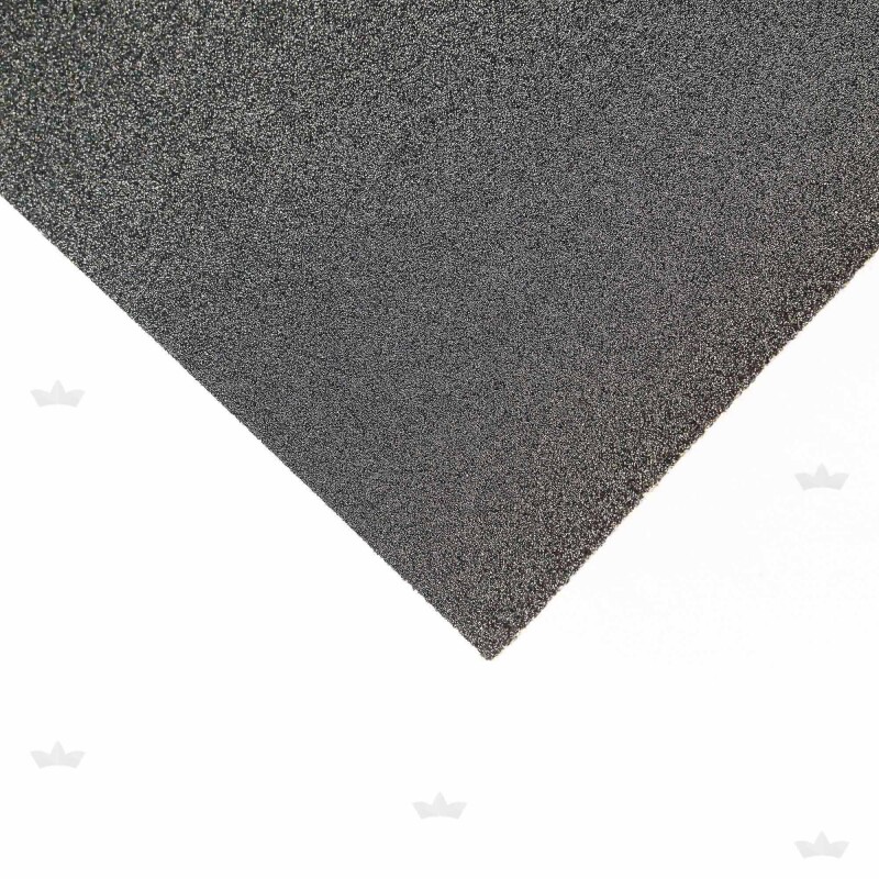 LIJA AL AGUA NORTON GR. 220 N/A