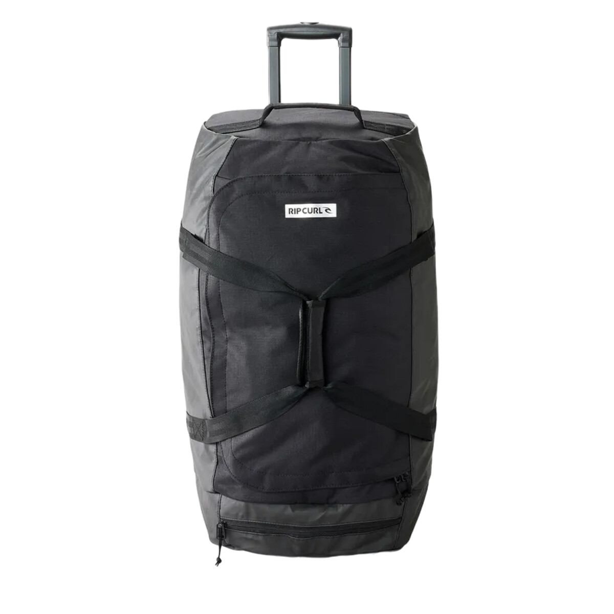 Bolso Rip Curl Jupiter 80L Icons - Negro 