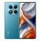 Xiaomi Note 14 Pro 8gb Ram 256gb AZUL