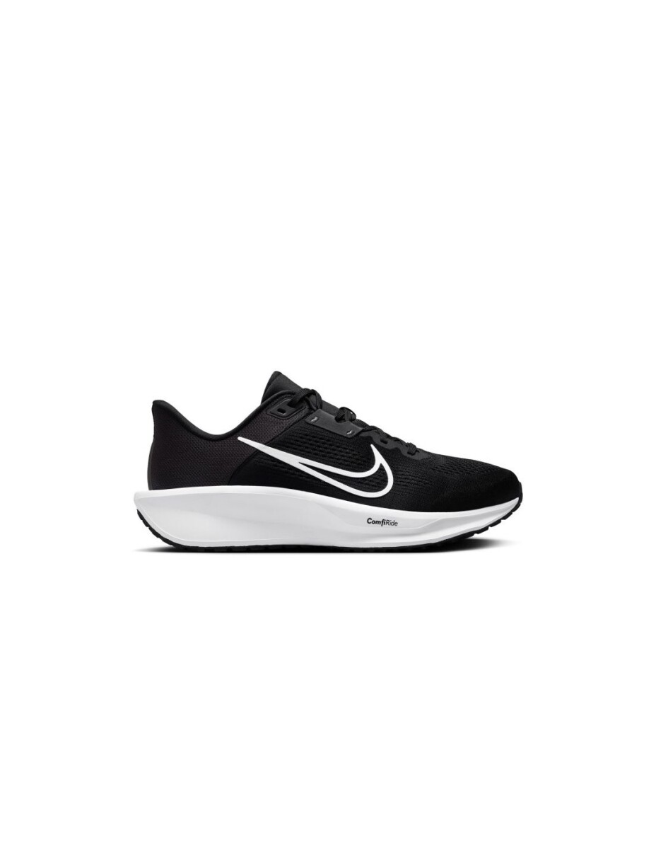 Calzado Nike FD6033001 