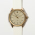 RELOJ MIRELDA RELOJ MIRELDA