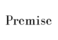 Premise