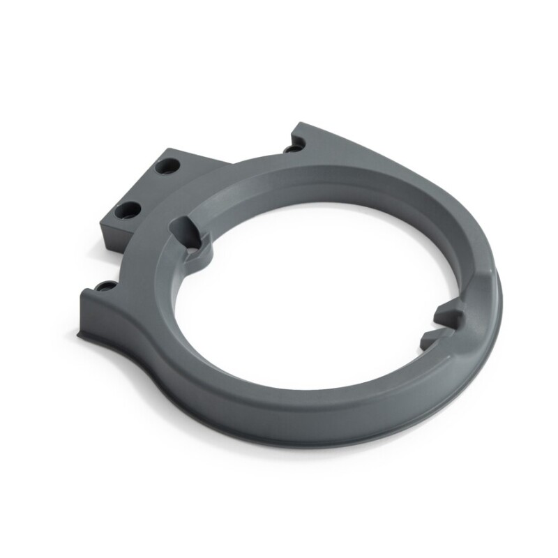 INTEX REPUESTO BASE TANQUE BOMBA FILTRO DE ARENA 26644 Intex Repuesto Base Tanque Bomba Filtro De Arena 26644