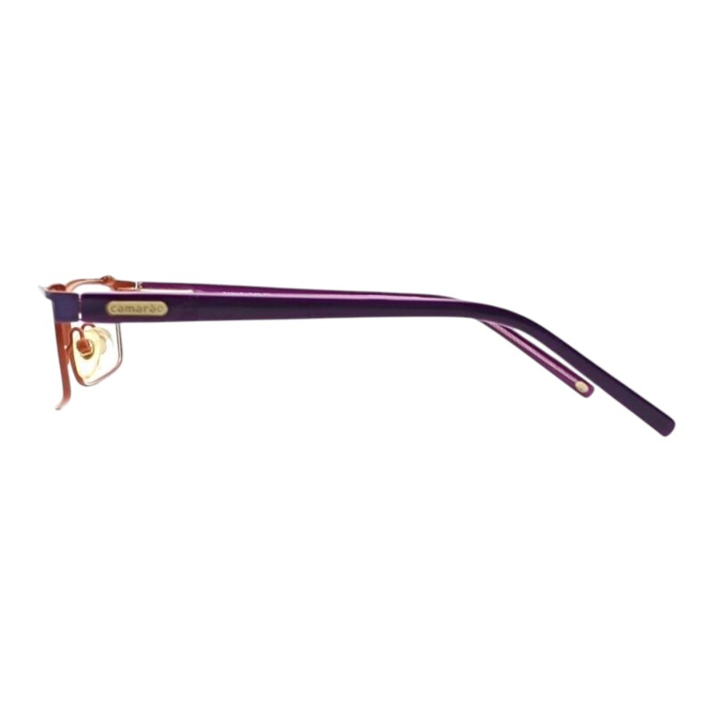 CM006324 violetacombinado