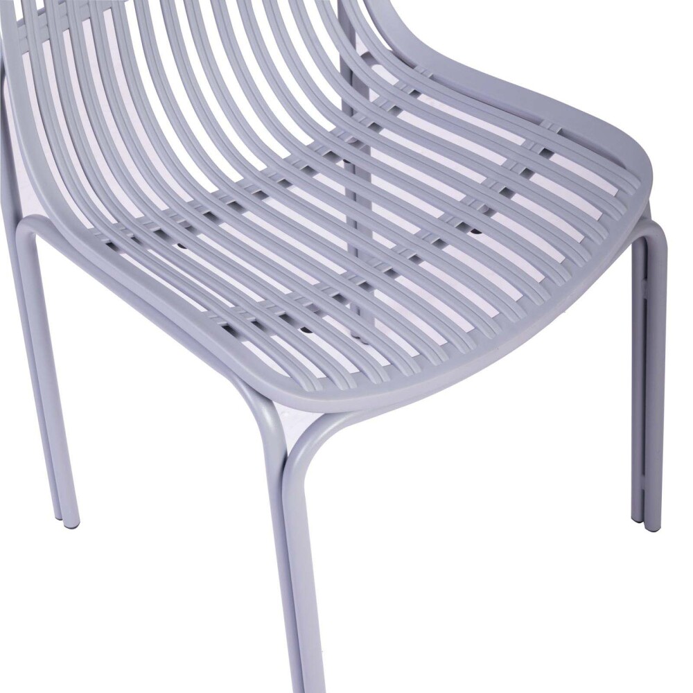 COMBO X4 SILLA DE COMEDOR