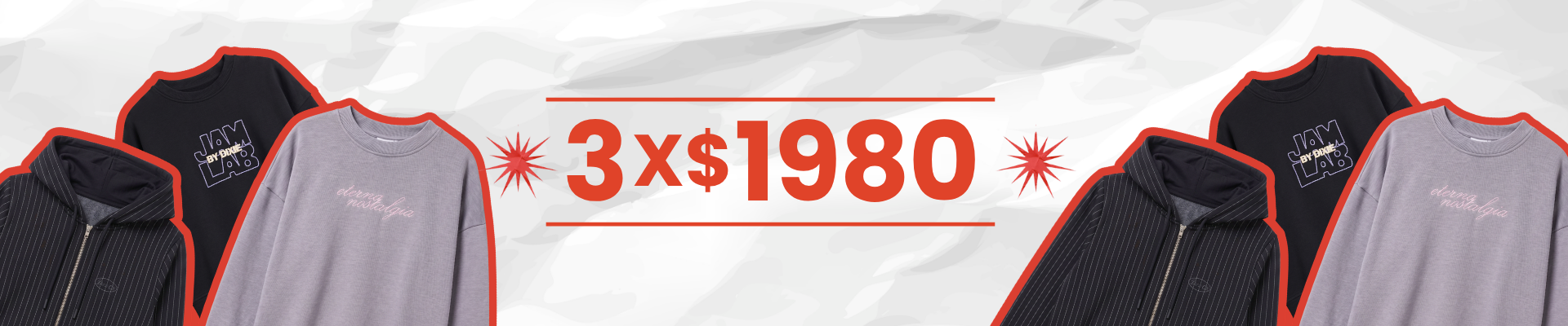 BannerListado_3x1980Dama