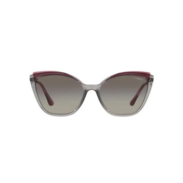 VOGUE sol 5266S Col 282411
