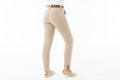 BOMBACHA MONTAR MUJER Beige