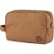 Billeteras Fjallraven Gear Bag Unisex Khaki Dust
