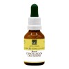 Floral Conciliación del Sueño 30 ml.