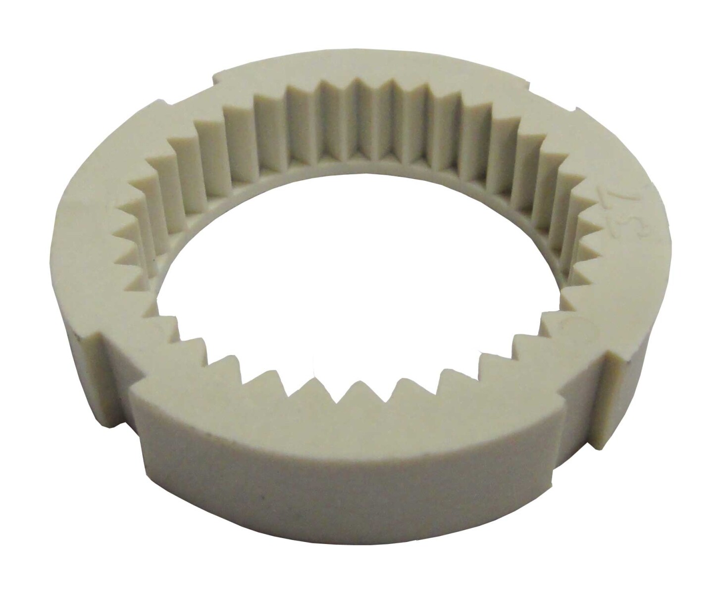 CORONA REDUCTORA FIAT SIENA 37 DIENTES - MARELLI - 
