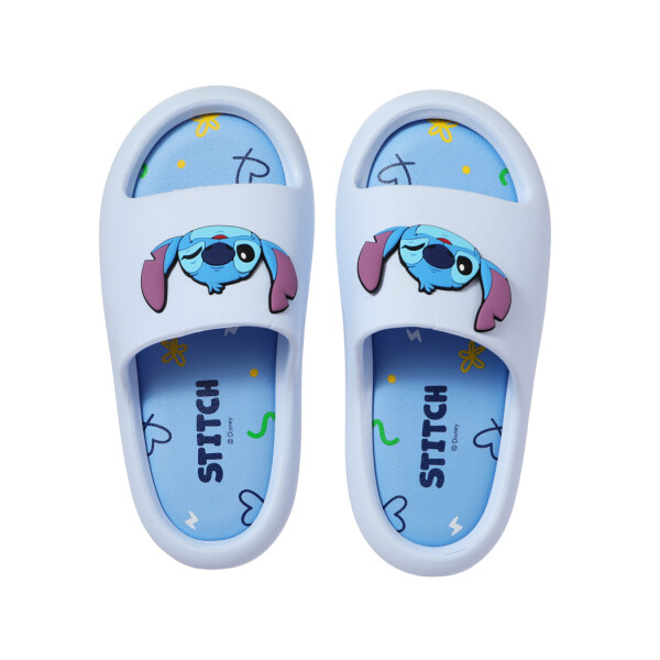 Sandalia Stitch 37/38 Sandalia Stitch 37/38