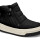 BOTA HIGHTENNIS 9912 almeria preto