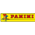 panini