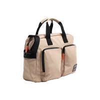 Bolsos
