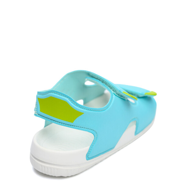 Ojota Nalu Umbro Niños 00s