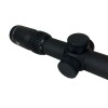 Mira de caza Arye Vortex Crossfire 2x7-32 Mira de caza Arye Vortex Crossfire 2x7-32