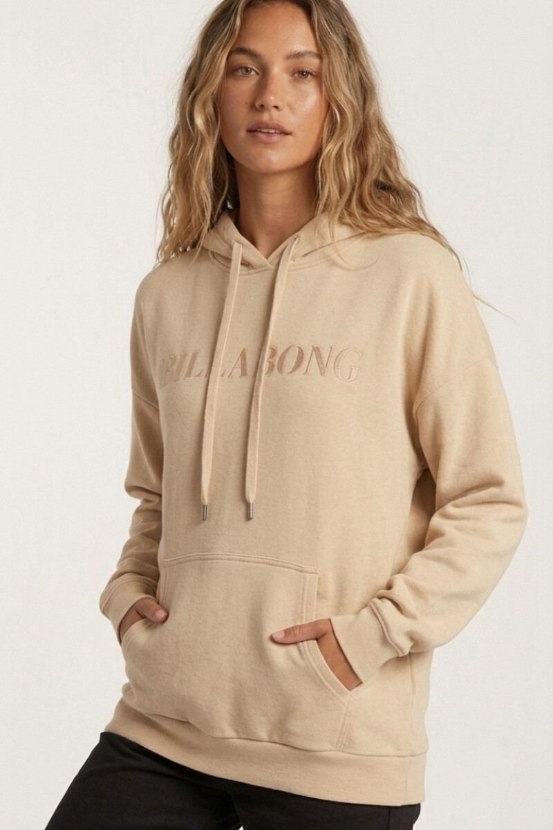 CANGURO BASE LINE 6-beige