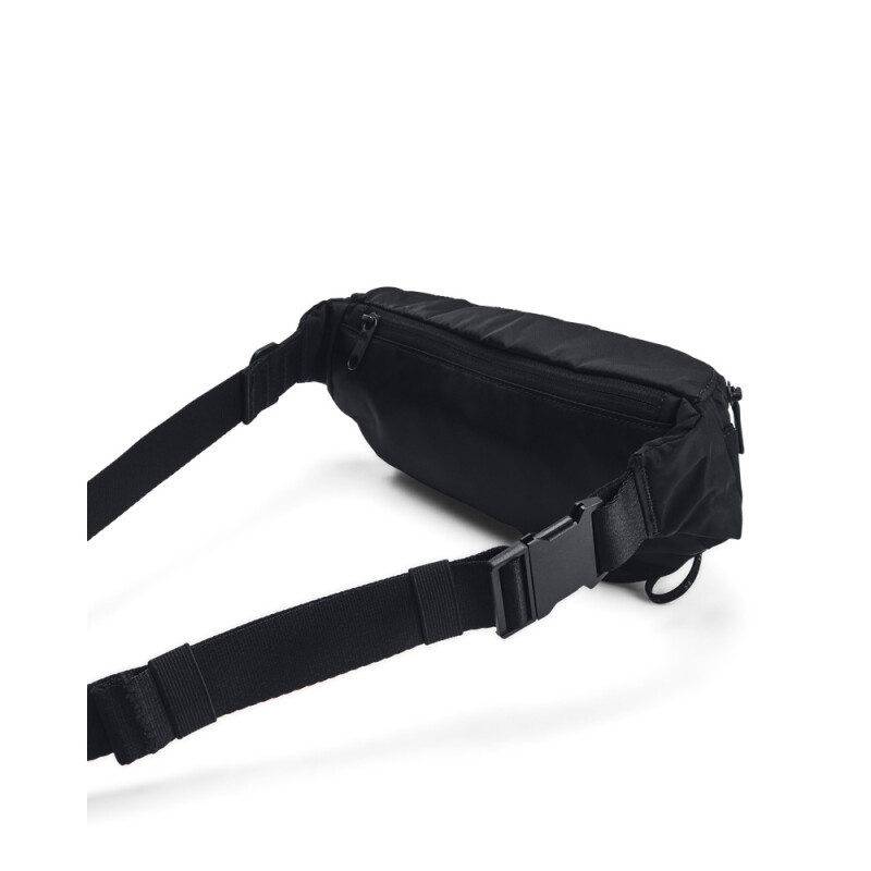 UA Studio WB Xbody-RED BLK-001