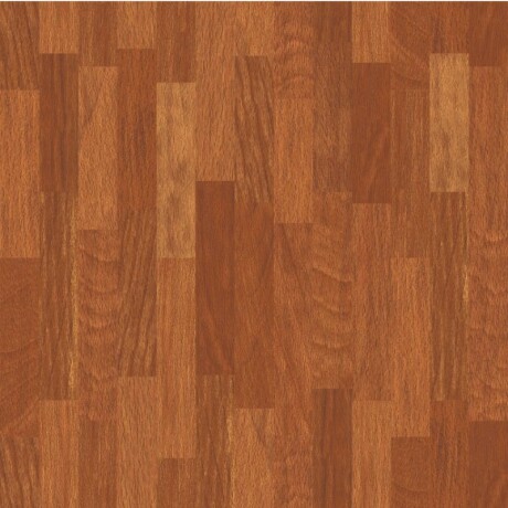 CERAMICA 53 X 53 FOZ IGUAZU CEDRO CERAMICA 53 X 53 FOZ IGUAZU CEDRO