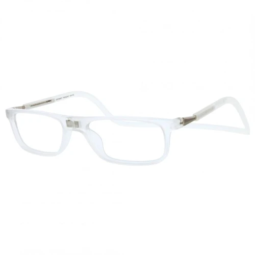 Didinsky Faraday/sq Smoke