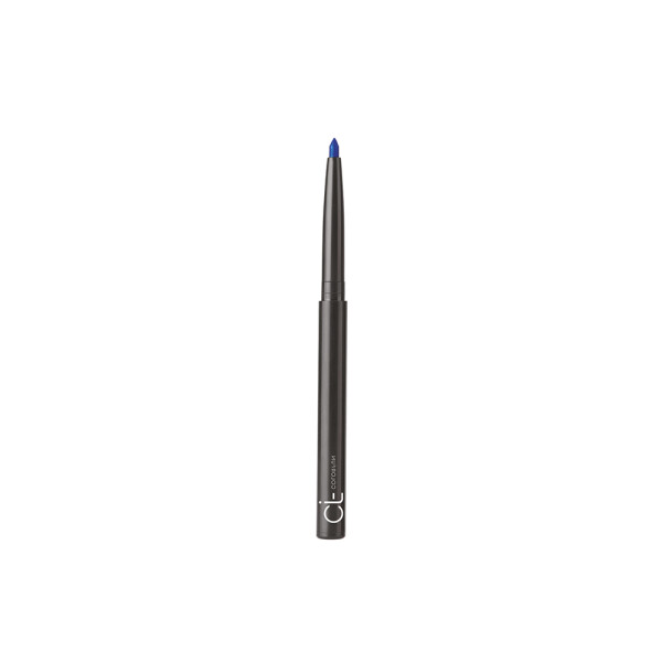 DELINEADOR DE OJOS RETRACTIL COLORFUN BLUE