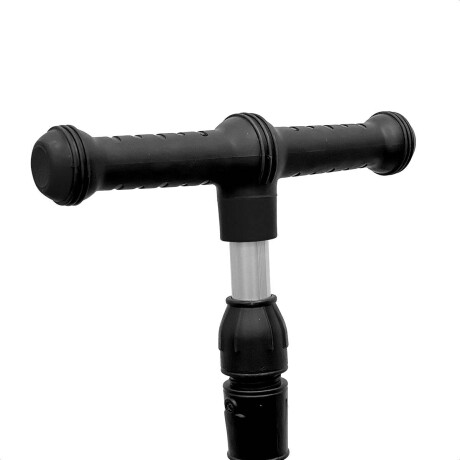Monopatín Tripatín C/ Humo, Bluetooth, Luz Y Sonido Rod001007-1