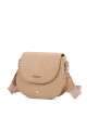 Morral Las Oreiro Beige