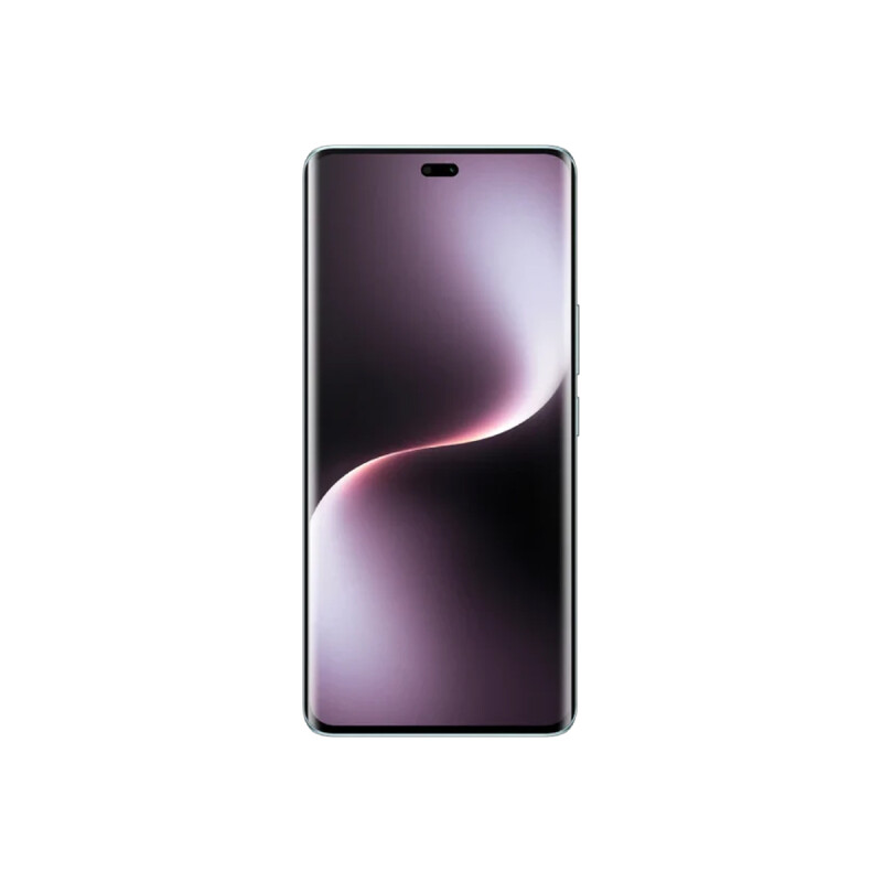 Honor Magic7 Lite 5G Verde 256GB Libre Honor Magic7 Lite 5g Verde 256gb Libre