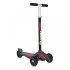 Patineta Skatenet Max Grafito 1532 Patineta Skatenet Max Grafito 1532