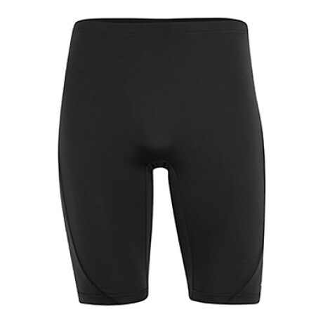 Traje De Baño Masculino SPHERE Bangor T30 - Black Traje De Baño Masculino SPHERE Bangor T30 - Black
