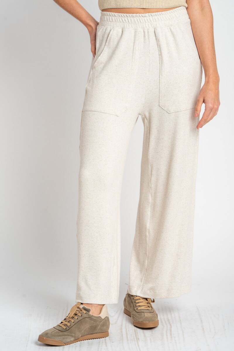 Pantalon Arena