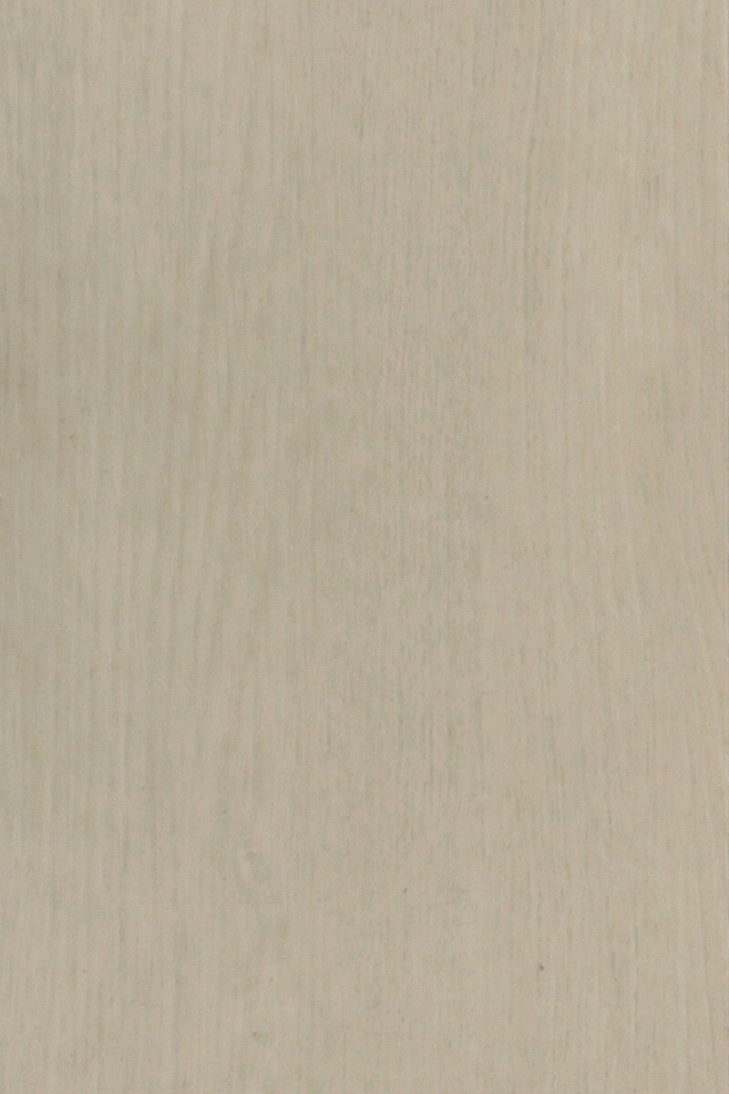 LEGACY OAK TABLA SPC LEGACY OAK EWH-7592 192X1235X5MM CELESTIA