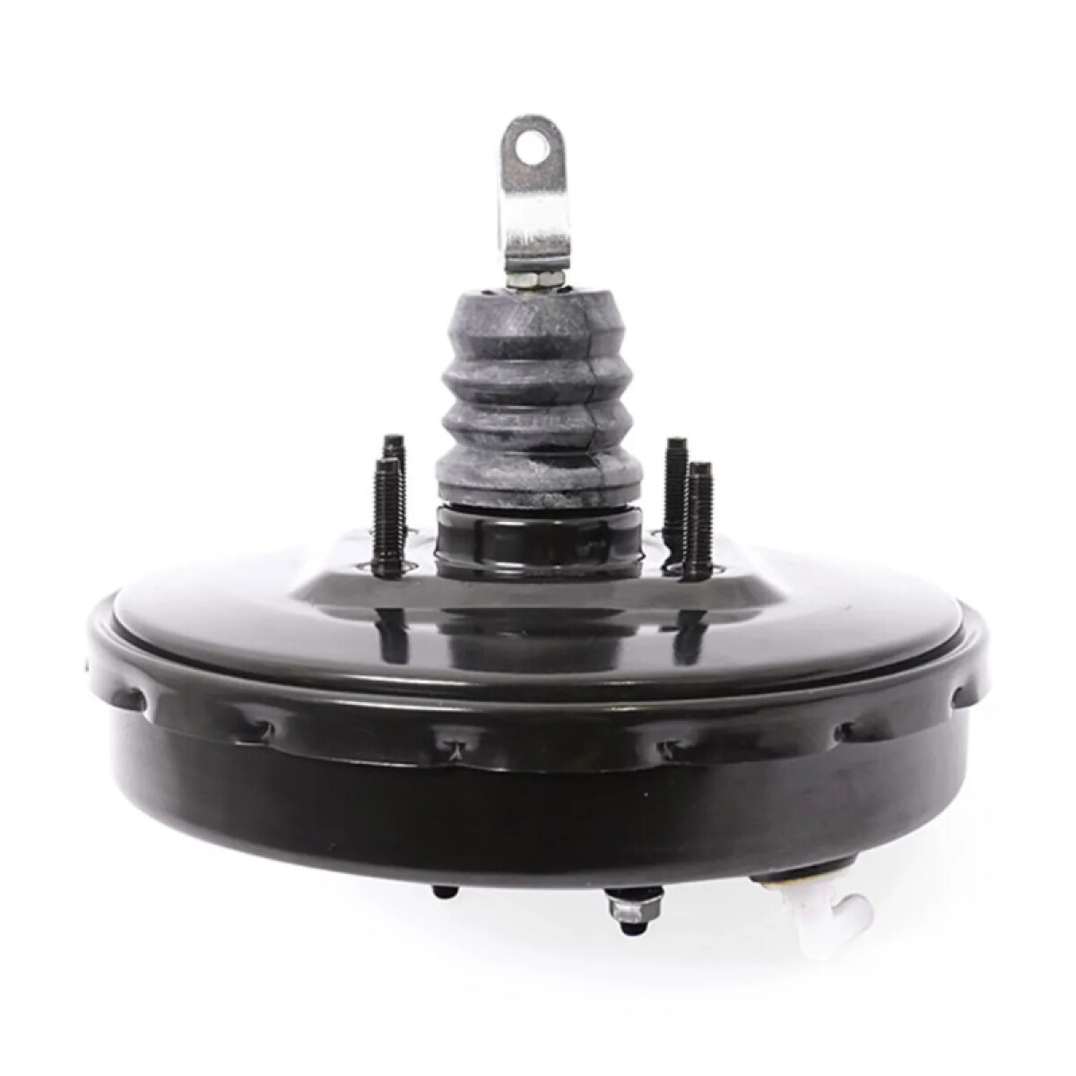 SERVO DE FRENO - N300 