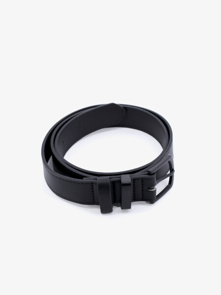 CINTO SINGAPUR NEGRO