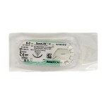 DEMELON NYLON 6-0 DFS2 CU REFNL166019F4P única